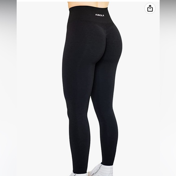 SOLD - Picture 3 of 5